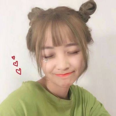 奥田瑛二（饰 山县有朋） - gv网钙片在线观看16 - 网页影视